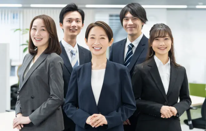 🧑🏫 講師として働く魅力